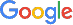 Google Image